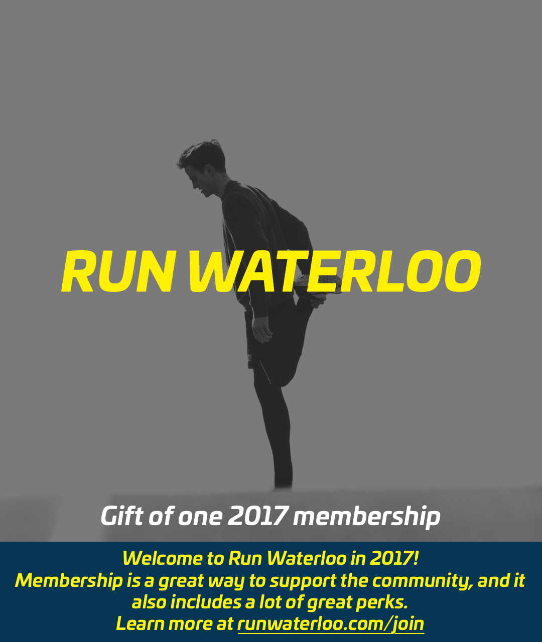 MEMBERSHIP-TOKEN-2017.jpg