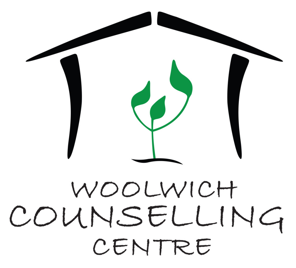 Woolwich Counselling Centre WCC