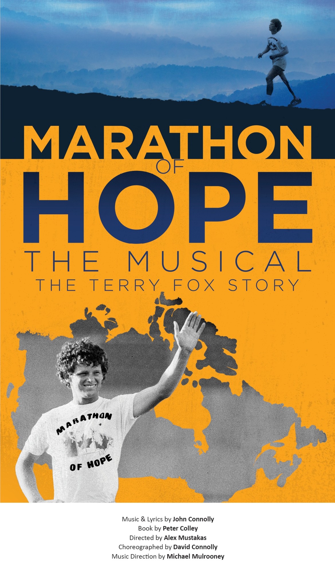 2017-Marathon-of-Hope-Poster.jpg