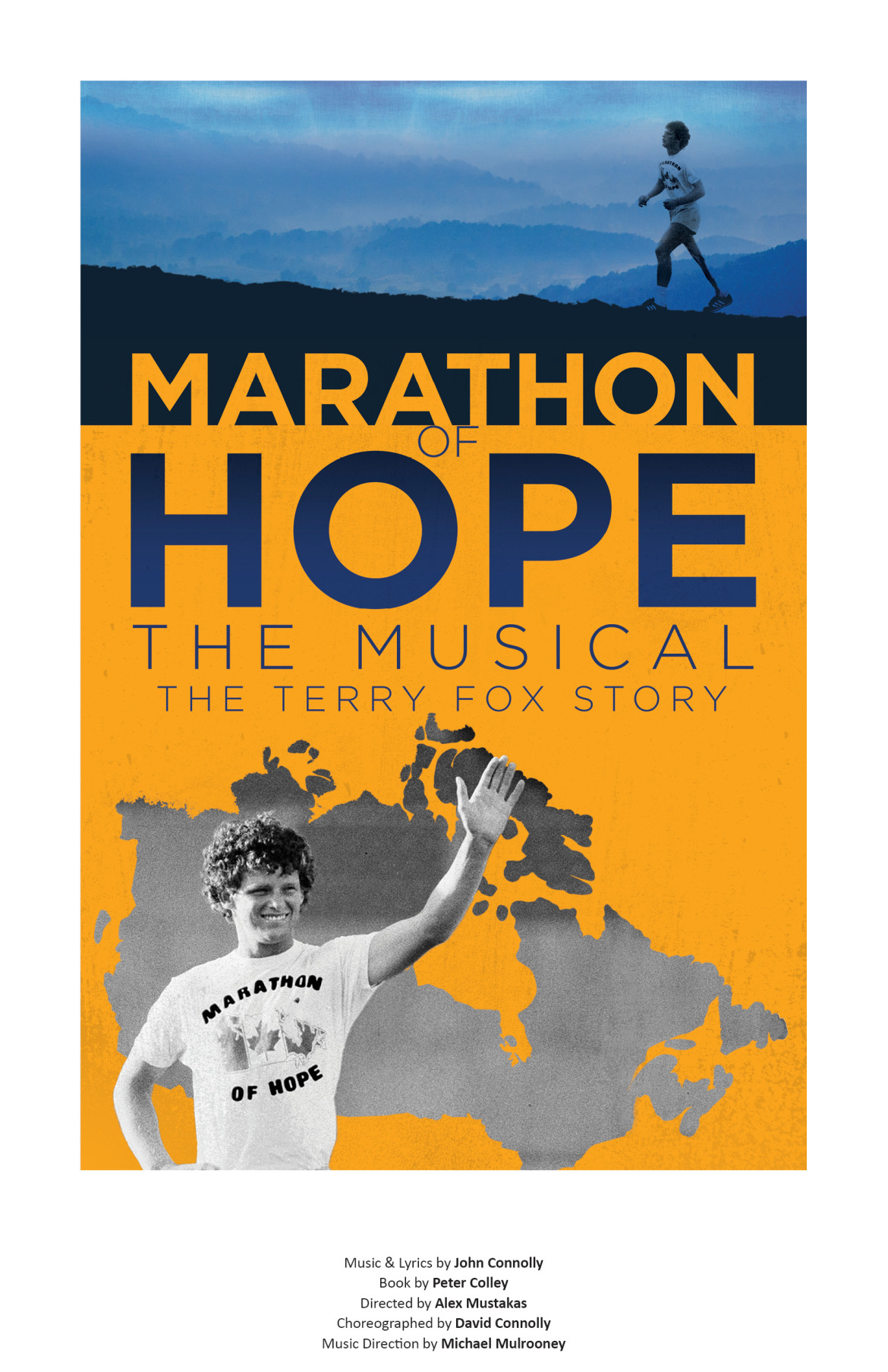 2017_Marathon-of-Hope.jpg