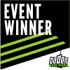 event-winner-baden-road-races