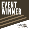 event-winner-dirty-dash