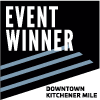 event-winner-downtown-kitchener