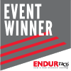 event-winner-endurrace