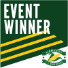 event-winner-harvest