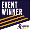 event-winner-laurier-loop