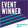 event-winner-musagetes