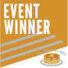 event-winner-pancake