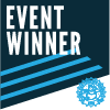 event-winner-re-fridgee-eighter