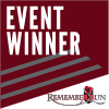 event-winner-rememberrun