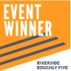 event-winner-riverside-roughly