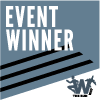 event-winner-runway