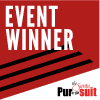 event-winner-santa-pur-suit