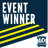 event-winner-waterloo-classic