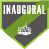 inaugural-baden-road-races
