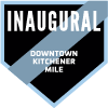 inaugural-downtown-kitchener