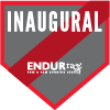 inaugural-endurrace