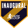 inaugural-laurier-loop