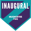 inaugural-musagetes