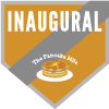 inaugural-pancake