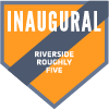 inaugural-riverside-roughly