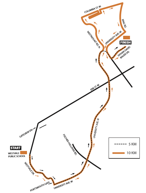 2017 FC map