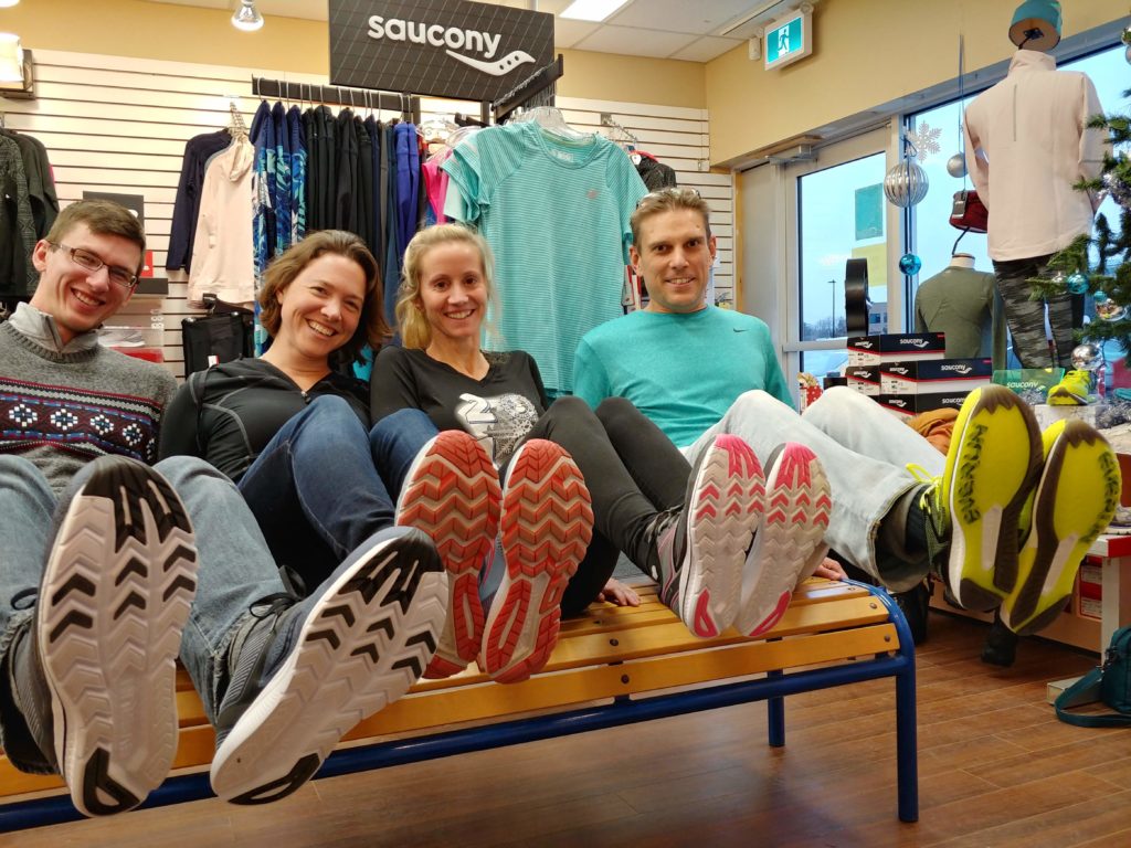 saucony outlet store waterloo off 55 