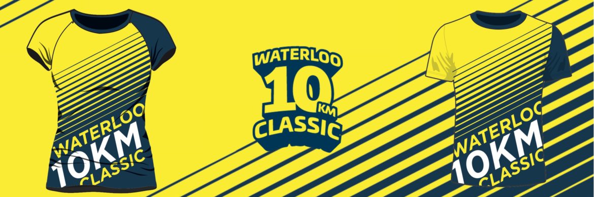 Waterloo-10-KM-Classic-t-shirts-2019.jpg