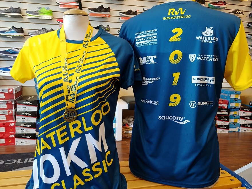 2019-Waterloo-10-KM-Classic-t-shirts.jpg