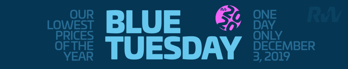 2020-BLUE-TUESDAY.png