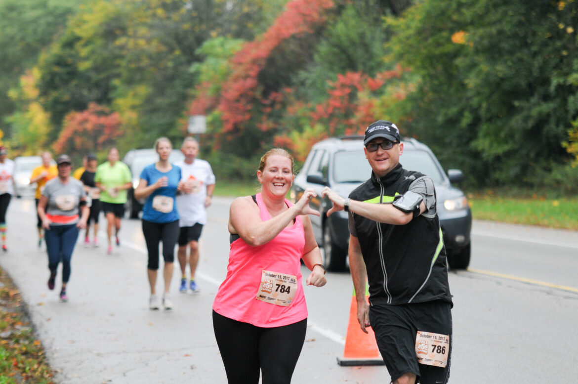 Inspiring-community-through-running.jpg