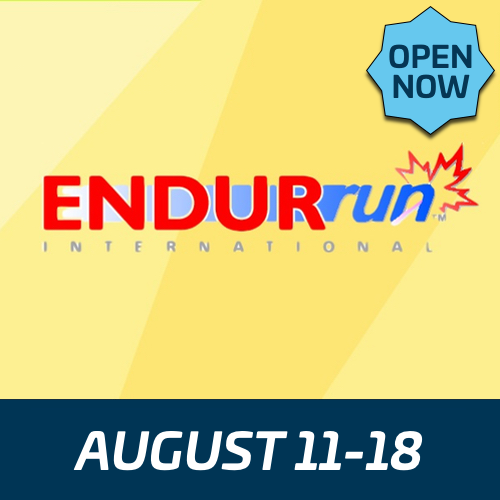 endurrun-open.png