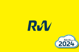 RW releases 2024 calendar